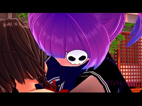 ❤️ Arachne bahal gabar. ️❌ Galmada dabada ❤