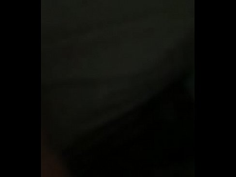 ❤️ Kalkaaliyaha Isbitaalka Kansarka qaniinyada kulul ️❌ Galmada dabada ❤