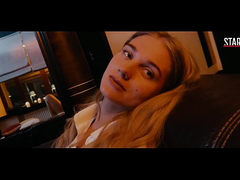 ❤️ MUUQAALKA GALMADA KRISTINA ASMUS (FULL HD 1080) ️❌ Galmada dabada ❤