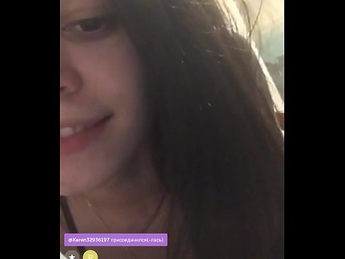 ❤️ Qaniinyada Ruushka ee caajiska ah (Periscope, VKontakte, Instagram) ️❌ Galmada dabada ❤