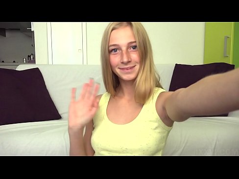 ❤️ Markaan caajiso waxaan si caajisnimo ah u siigay masayrka casuuska ah ️❌ Galmada dabada ❤