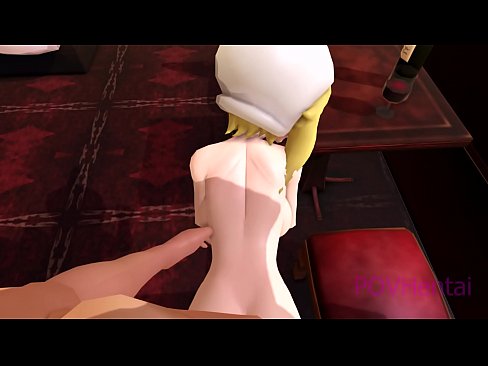 ❤️ Fiona Shepherdess kansarka hentai ️❌ Galmada dabada ❤