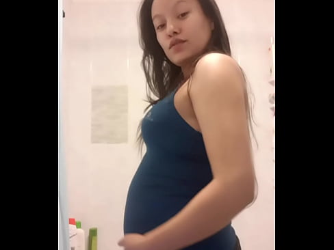 ❤️ XAALADAHA UGU KULUL OO KOLOMBIYA EE SHABAKADDA AYAA SOO NOQDAY, UUR LEH, RABA IN AAD DAAWATO SIDOO KALE KALA SOCO https://onlyfans.com/maquinasperfectas1 ️❌ Galmada dabada ❤