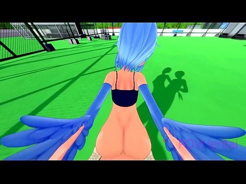 ❤️ Gabar bahal Harpy ah. ️❌ Galmada dabada ❤