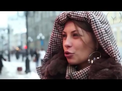❤️ Barista film casharo wasmo ah,farsamo iyo istuska kacsiga dhedig,sida loo galmoodo sax ah,duugista kacsiga, tababarka squirt ️❌ Galmada dabada ❤