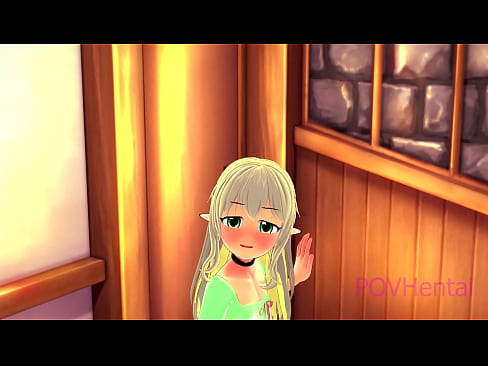 ❤️ (Dabin) Adeegto Elvish ayaa kaa caawinaysa inaad maydho wajigaaga. ️❌ Galmada dabada ❤