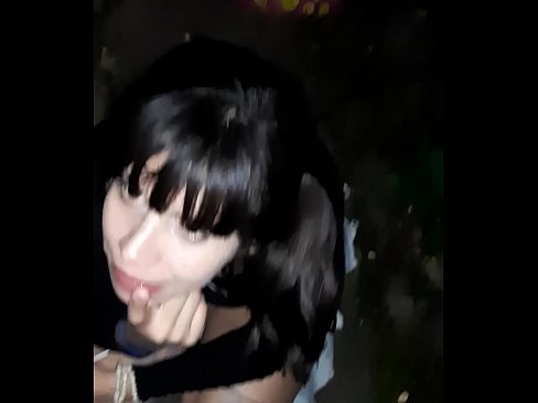 ❤️ Waddada guska bararsan oo nacnac loogu beddelayo ️❌ Galmada dabada ❤