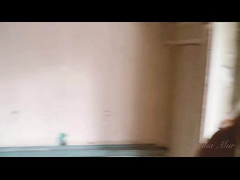 ❤️ Dhadhanka cumku wuxuu ku xasuusinayaa caruurnimadaada? ️❌  Galmada dabada ❤